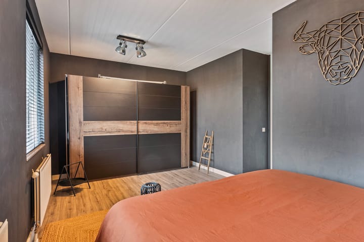 Foto 24 van Rijbroeksedreef 23