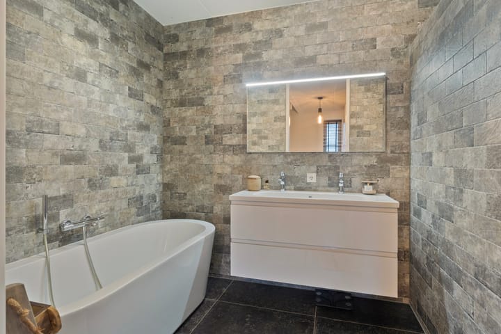 Foto 25 van Rijbroeksedreef 23