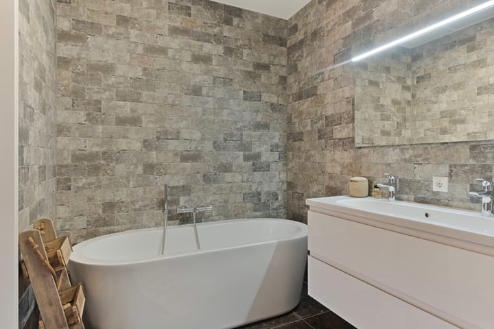 Foto 26 van Rijbroeksedreef 23