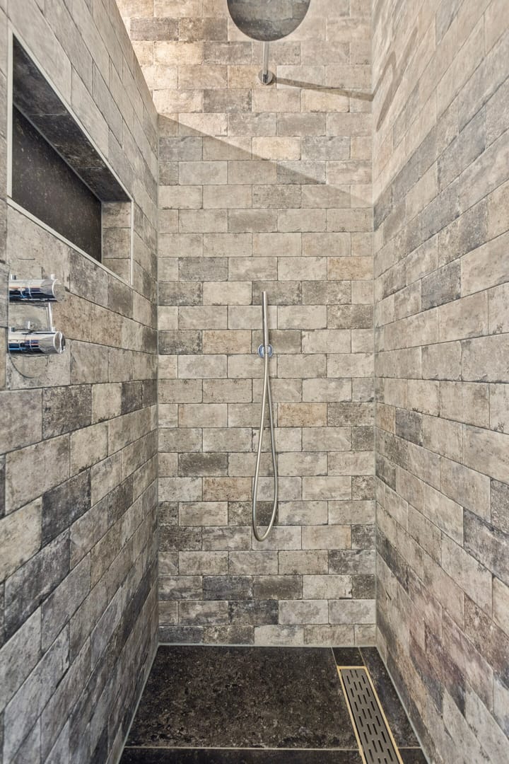 Foto 27 van Rijbroeksedreef 23