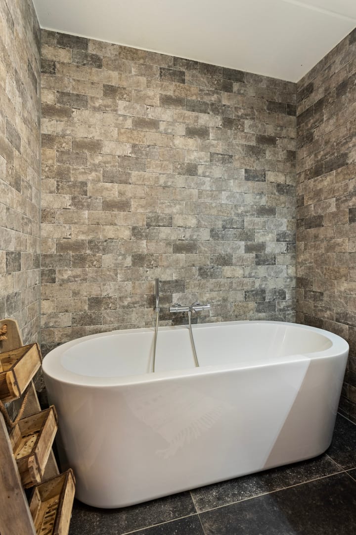 Foto 28 van Rijbroeksedreef 23