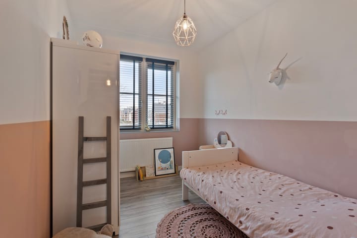 Foto 29 van Rijbroeksedreef 23