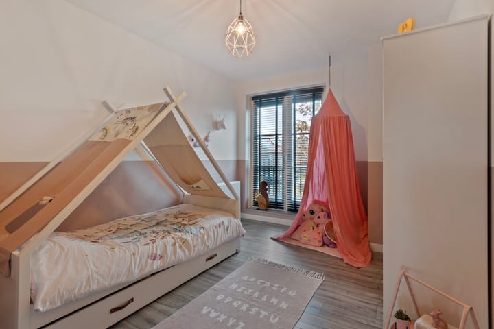 Foto 30 van Rijbroeksedreef 23