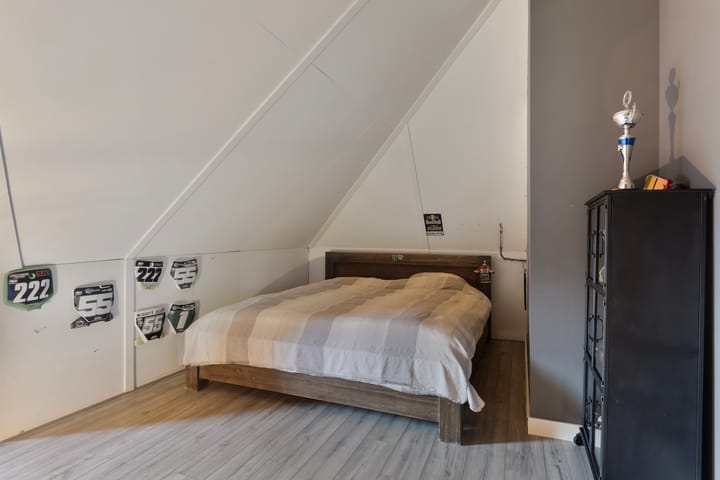 Foto 32 van Rijbroeksedreef 23