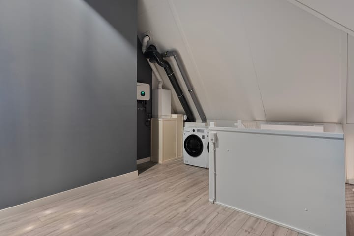 Foto 35 van Rijbroeksedreef 23