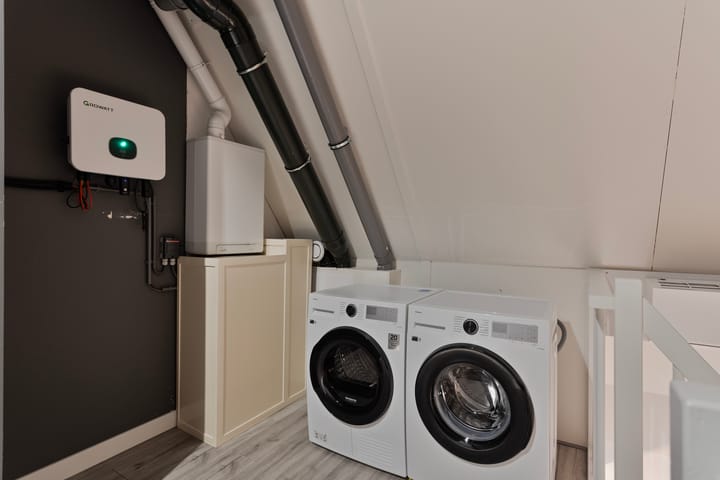 Foto 36 van Rijbroeksedreef 23