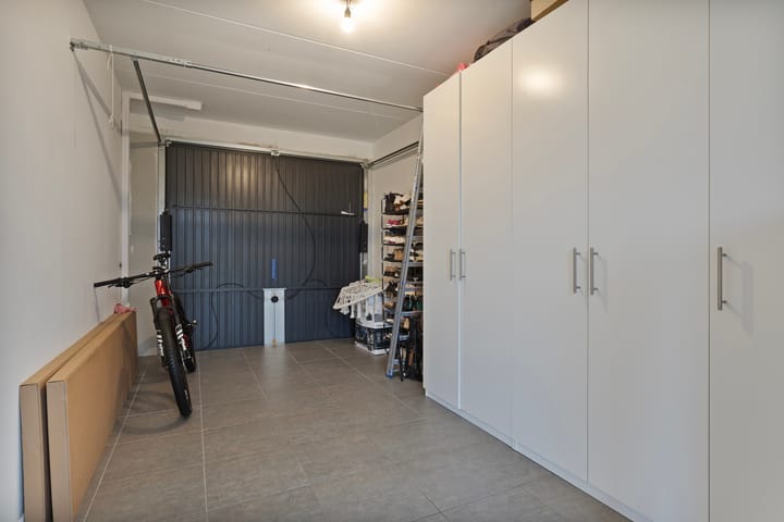 Foto 37 van Rijbroeksedreef 23