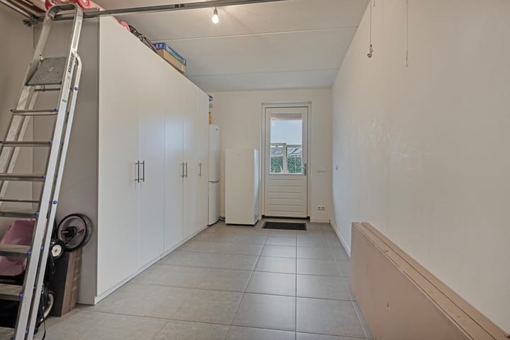 Foto 38 van Rijbroeksedreef 23