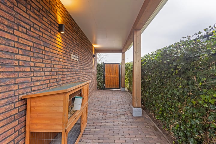 Foto 39 van Rijbroeksedreef 23