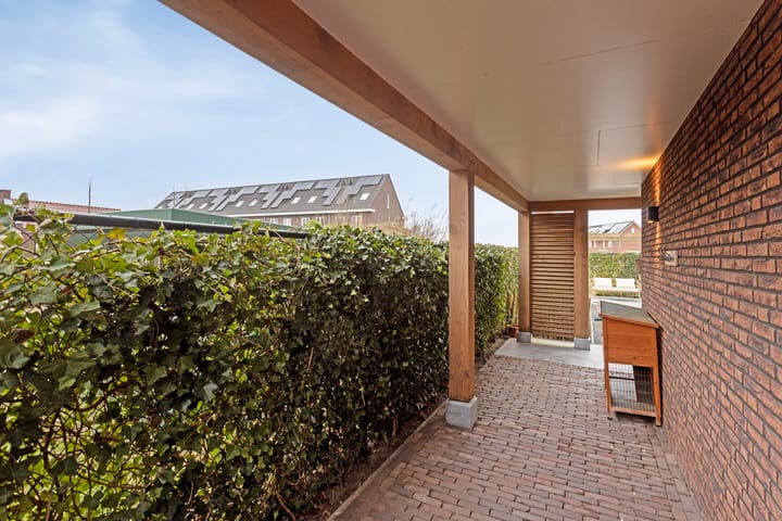 Foto 40 van Rijbroeksedreef 23