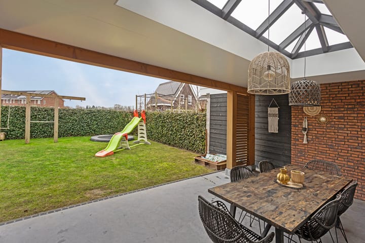 Foto 42 van Rijbroeksedreef 23