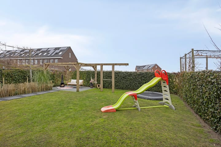 Foto 43 van Rijbroeksedreef 23