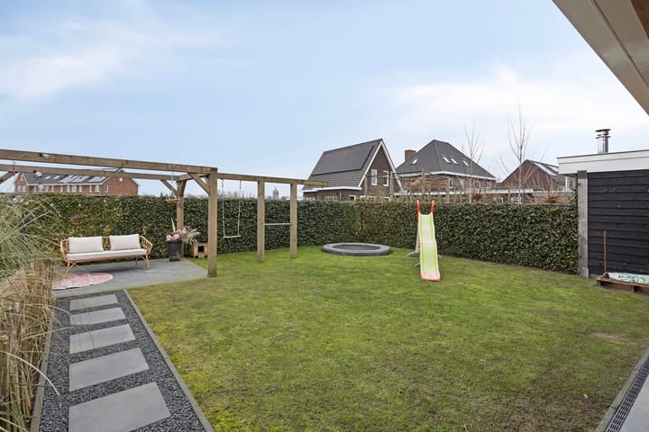 Foto 44 van Rijbroeksedreef 23