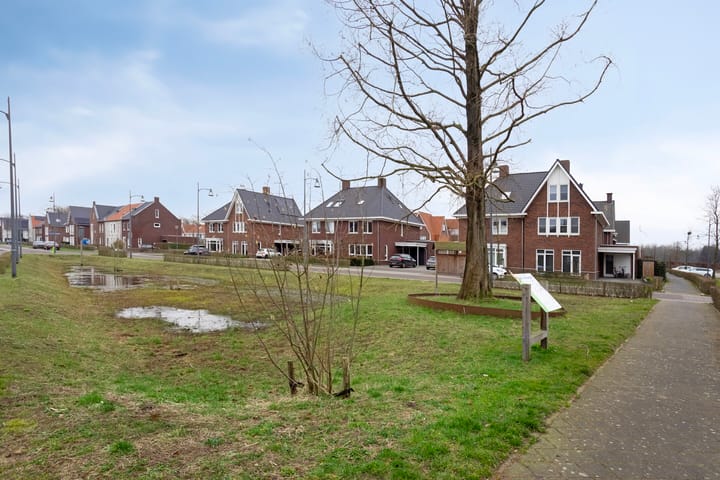 Foto 48 van Rijbroeksedreef 23