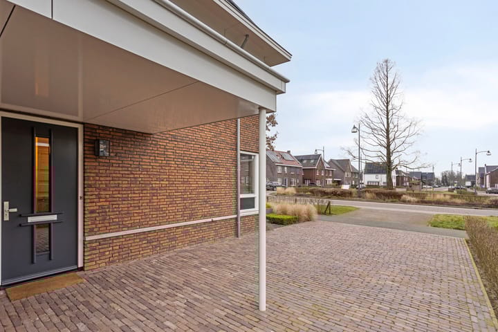 Foto 49 van Rijbroeksedreef 23