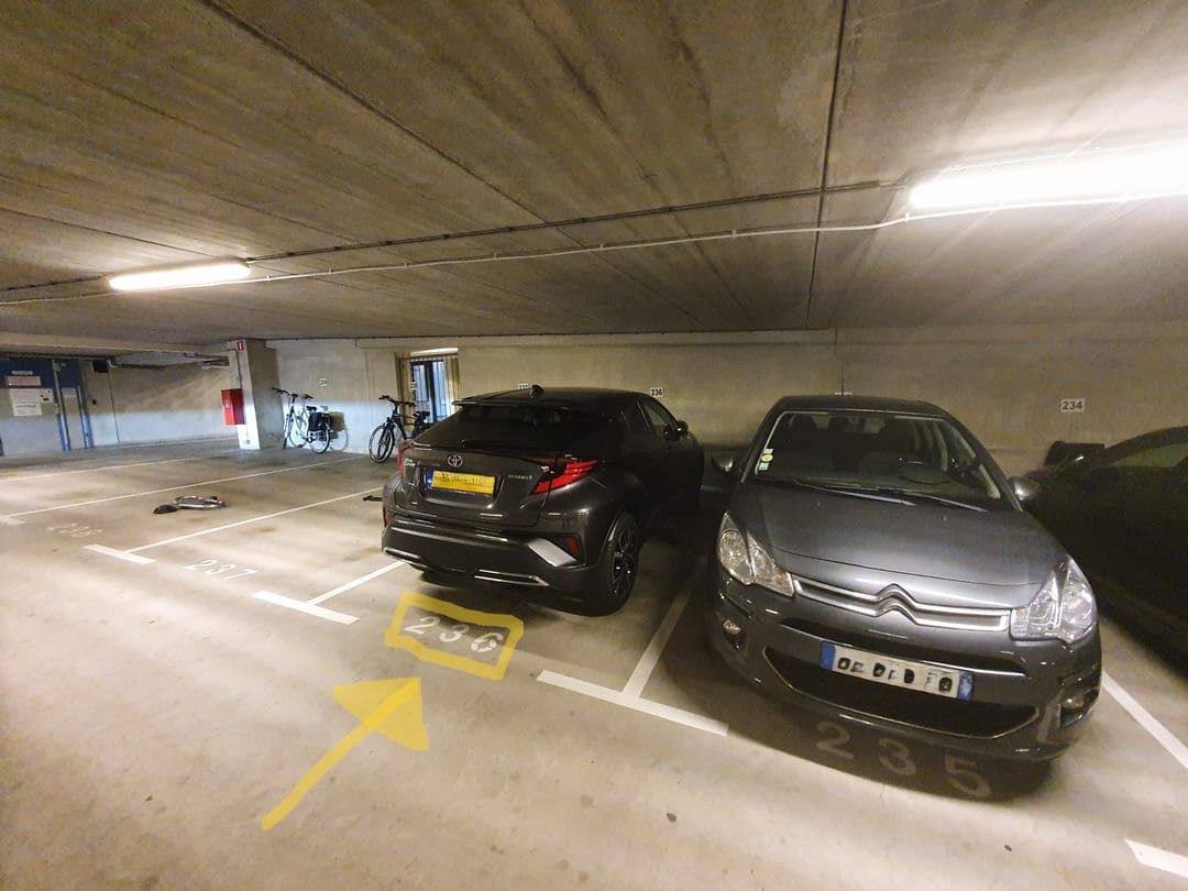 Photo 1 of Wijnbrugstraat 236