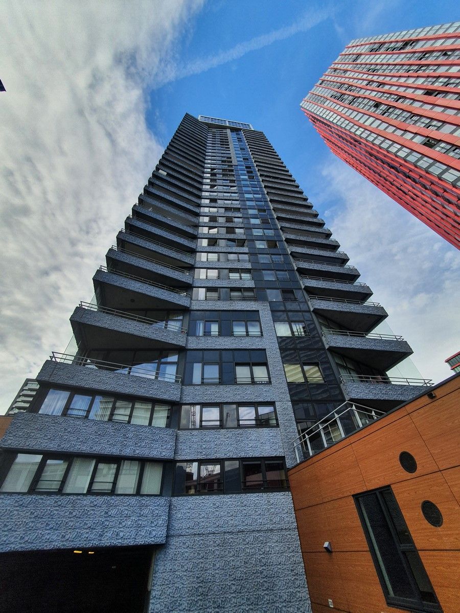 Photo 2 of Wijnbrugstraat 236