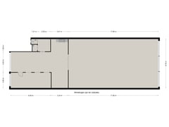 Bekijk plattegrond