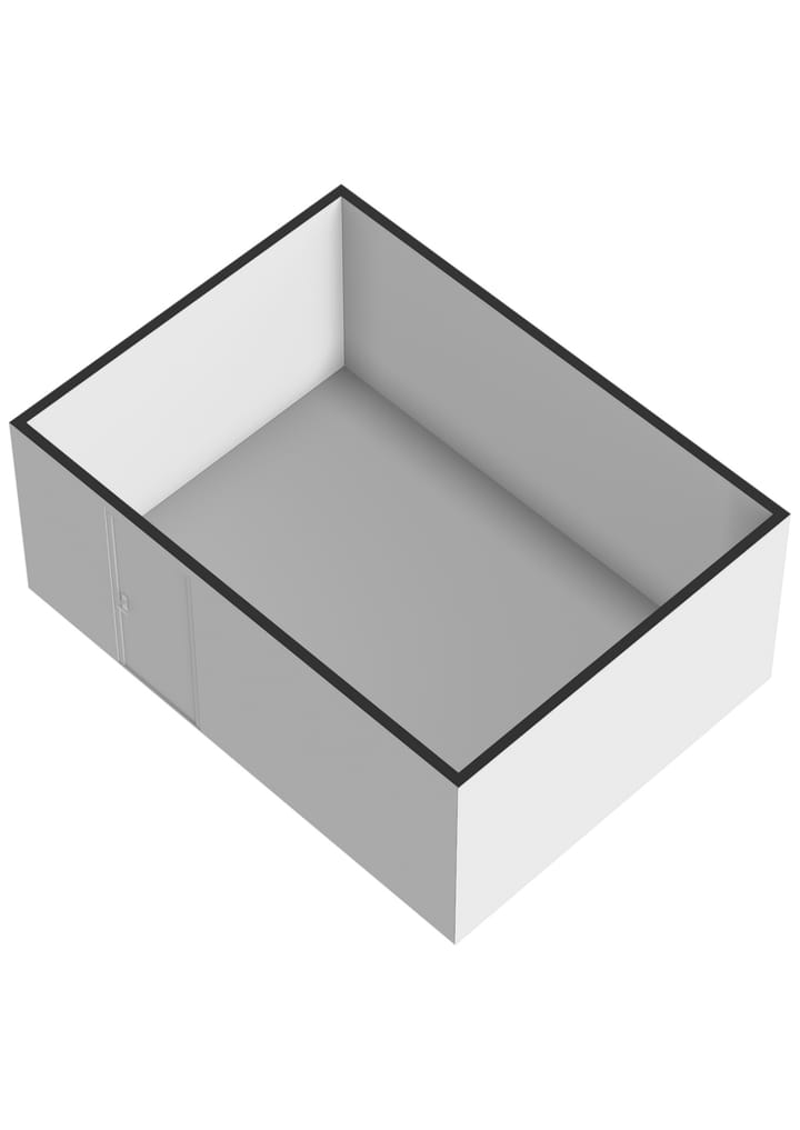 Foto 27 van Ruyschstraat 70-2