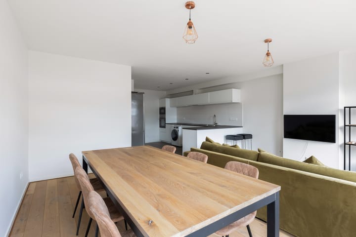 Foto 5 van Ruyschstraat 70-2