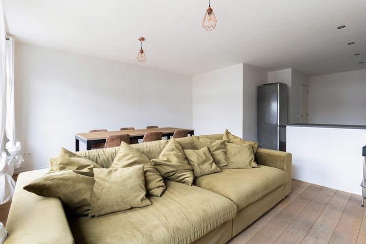 Foto 7 van Ruyschstraat 70-2