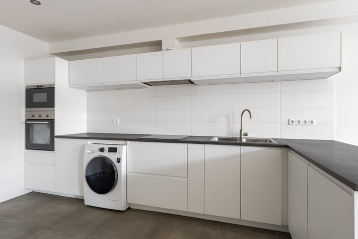 Foto 8 van Ruyschstraat 70-2