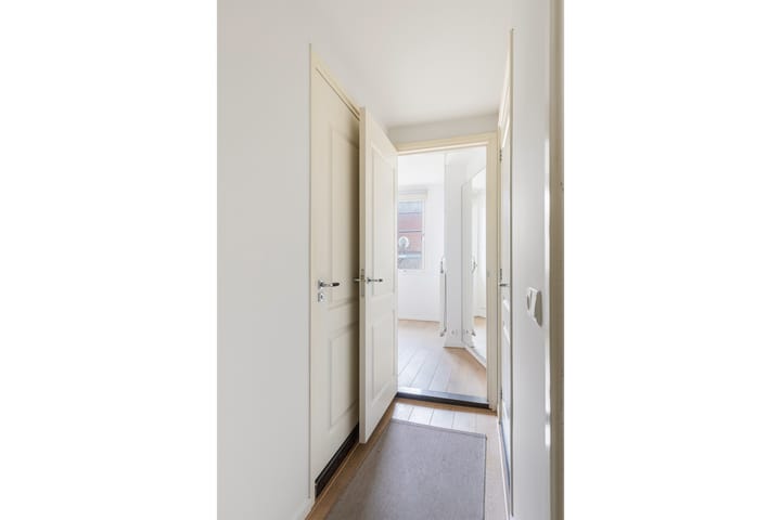 Foto 9 van Ruyschstraat 70-2