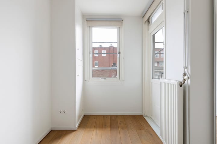 Foto 15 van Ruyschstraat 70-2