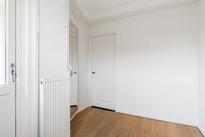 Foto 16 van Ruyschstraat 70-2