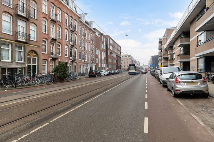 Foto 21 van Ruyschstraat 70-2