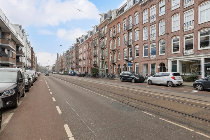 Foto 23 van Ruyschstraat 70-2