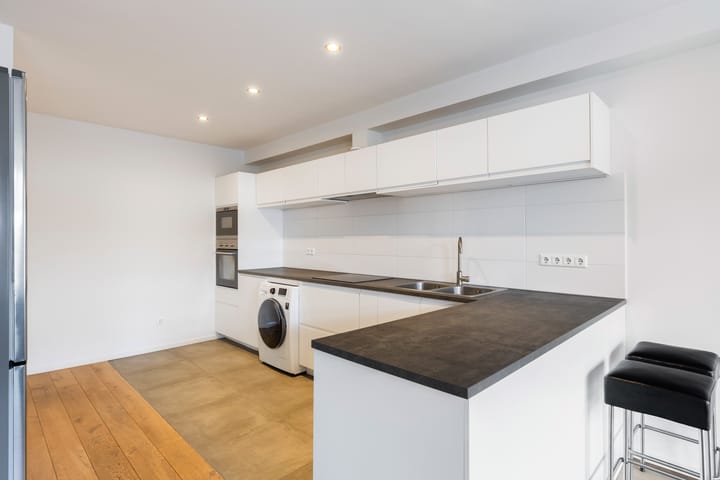 Foto 4 van Ruyschstraat 70-2