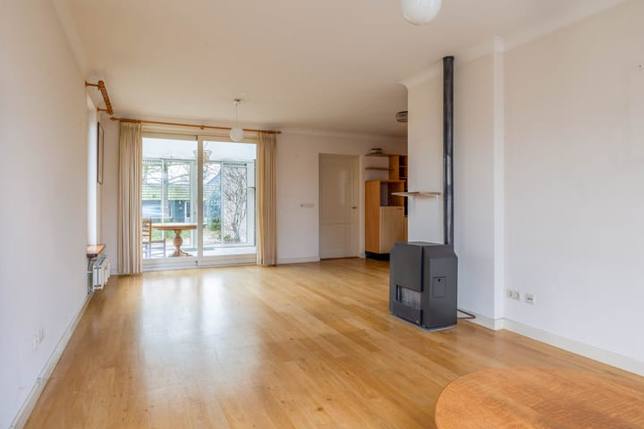 Foto 2 van Past. van Haarenstraat 20