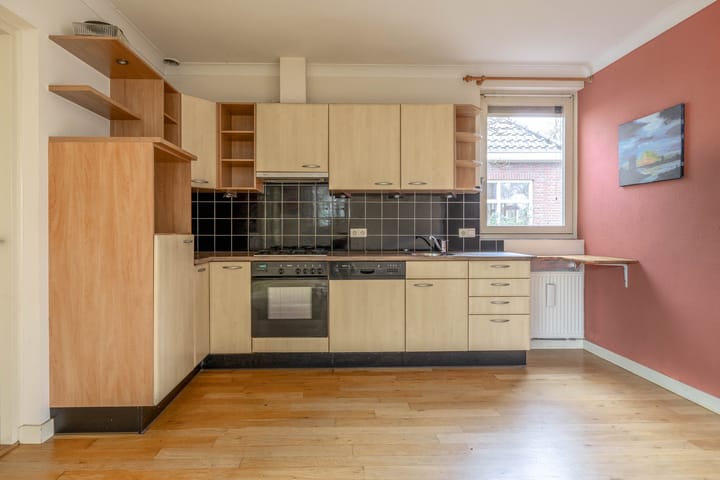 Foto 8 van Past. van Haarenstraat 20