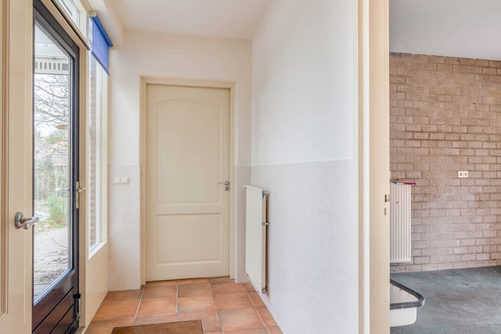 Foto 12 van Past. van Haarenstraat 20