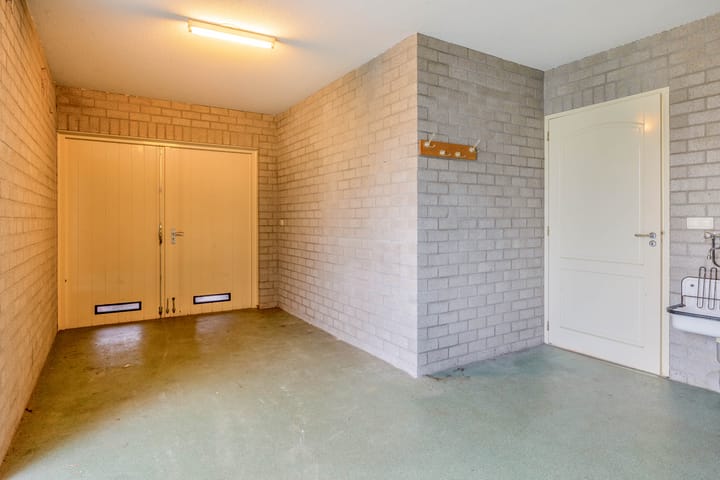 Foto 13 van Past. van Haarenstraat 20