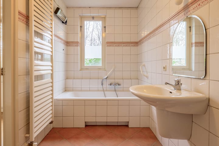 Foto 15 van Past. van Haarenstraat 20