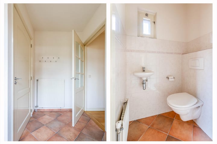 Foto 18 van Past. van Haarenstraat 20