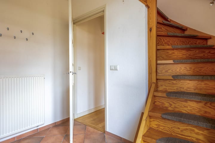 Foto 19 van Past. van Haarenstraat 20