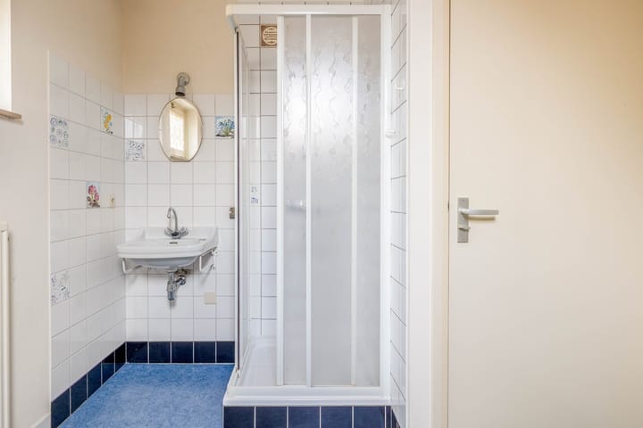 Foto 23 van Past. van Haarenstraat 20