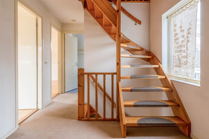 Foto 24 van Past. van Haarenstraat 20