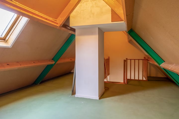 Foto 25 van Past. van Haarenstraat 20