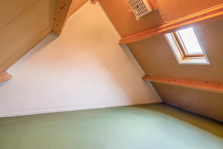 Foto 26 van Past. van Haarenstraat 20