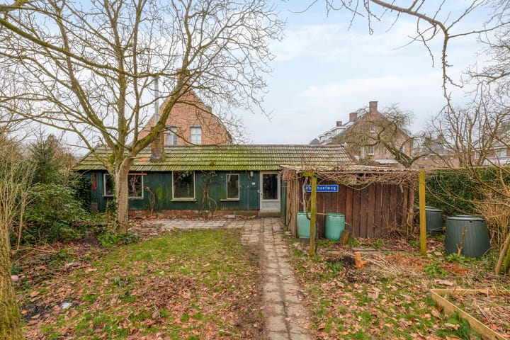 Foto 27 van Past. van Haarenstraat 20