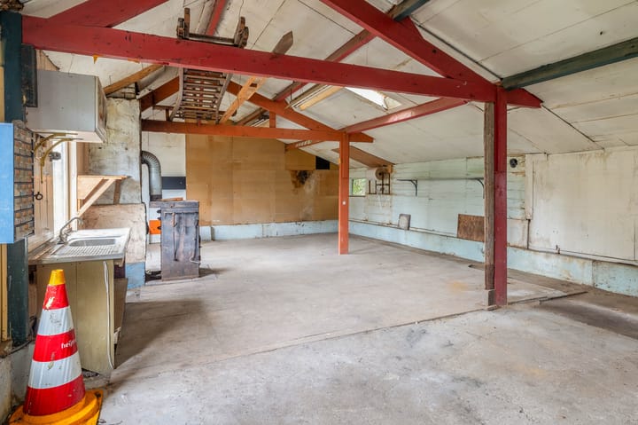 Foto 28 van Past. van Haarenstraat 20