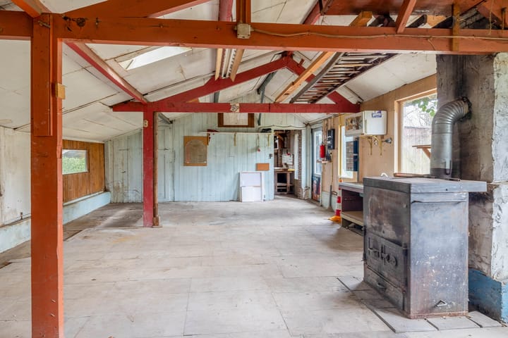 Foto 29 van Past. van Haarenstraat 20