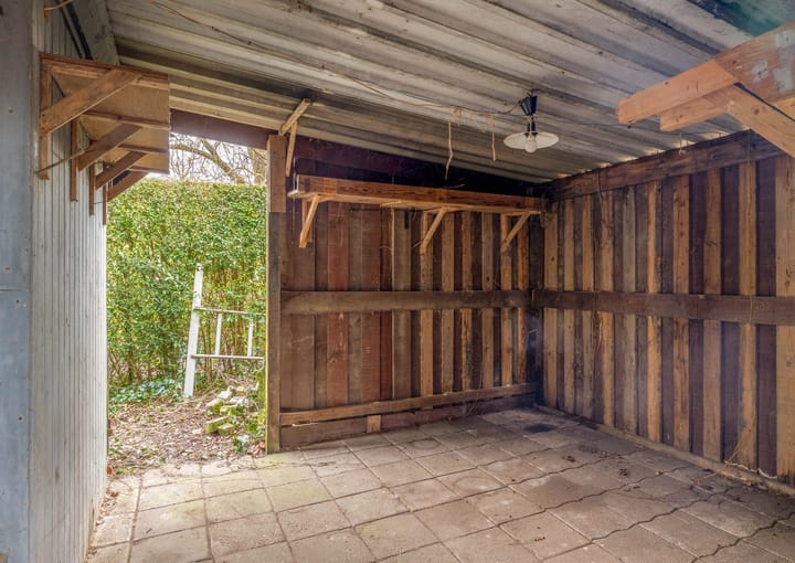 Foto 30 van Past. van Haarenstraat 20