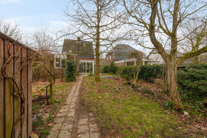 Foto 31 van Past. van Haarenstraat 20