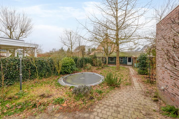 Foto 32 van Past. van Haarenstraat 20