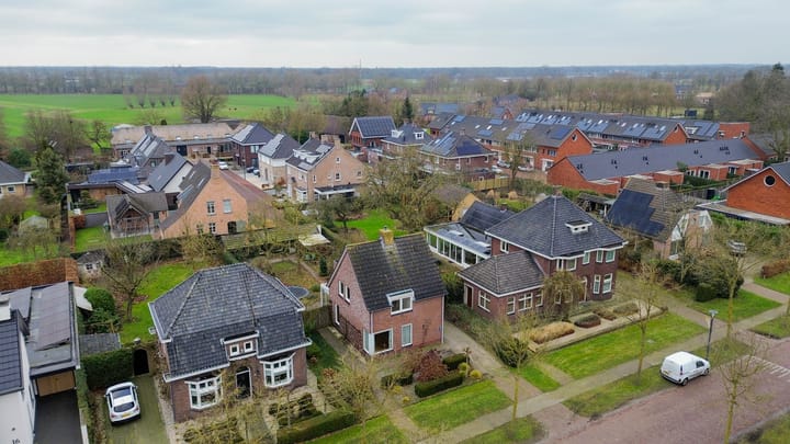 Foto 38 van Past. van Haarenstraat 20